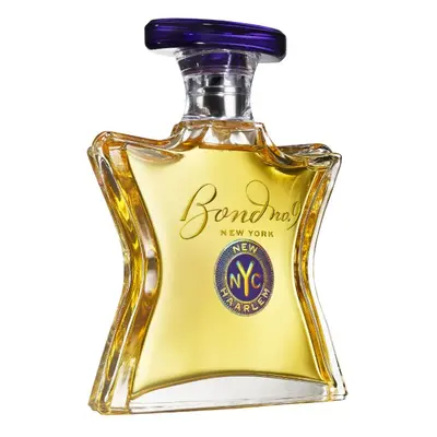 Bond No 9 New Haarlem - EDP 100 ml