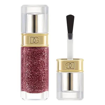 Dolce & Gabbana Lak na nehty Nailed It! (Nail Lacquer) 10 ml 05 Superstar