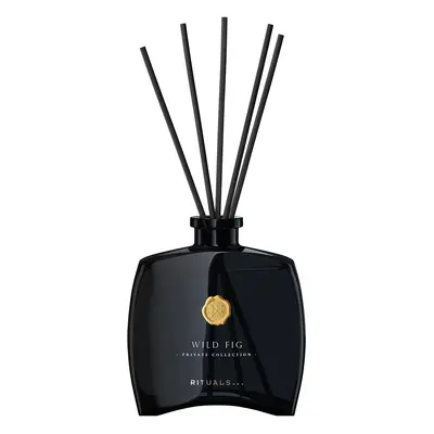 Rituals Aroma difuzér Wild Fig Mini (Fragrance Sticks) 100 ml