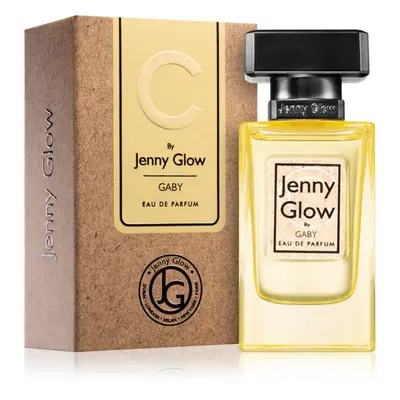 Jenny Glow Gaby - EDP 80 ml