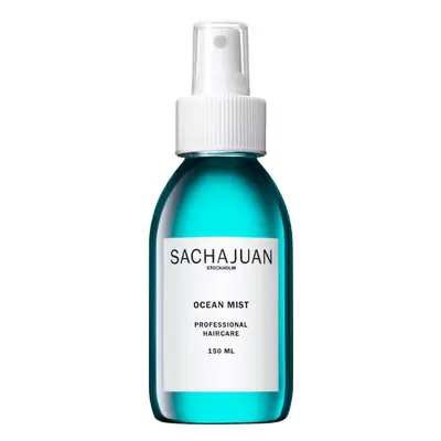 Sachajuan Sprej pro objem a texturu vlasů (Ocean Mist) 150 ml