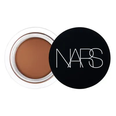 NARS Matující korektor (Soft Matte Complete Concealer) 6,2 g Hazelnut