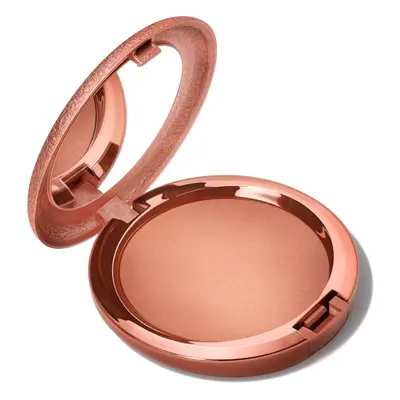 MAC Cosmetics Matný bronzující pudr Skinfinish Sunstruck (Matte Bronzer) 8 g Light Rosy