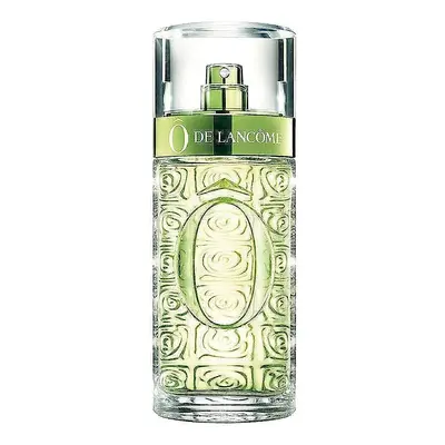 Lancôme Ô de Lancôme - EDT 125 ml