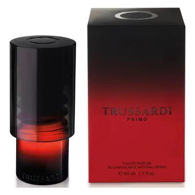 Trussardi Primo - EDP 50 ml