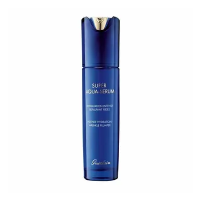 Guerlain Hydratační sérum proti vráskám Super Aqua Serum (Intense Hydration Wrinkle Plumper) 50 