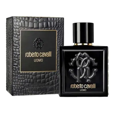 Roberto Cavalli Roberto Cavalli Uomo - EDT 100 ml