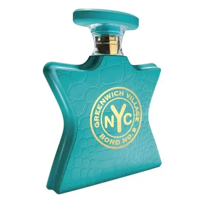 Bond No 9 Greenwich Village - EDP 100 ml