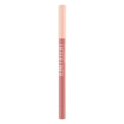 Maybelline Tužka na rty (Lifter Liner) 1,2 g 006 Line Leader