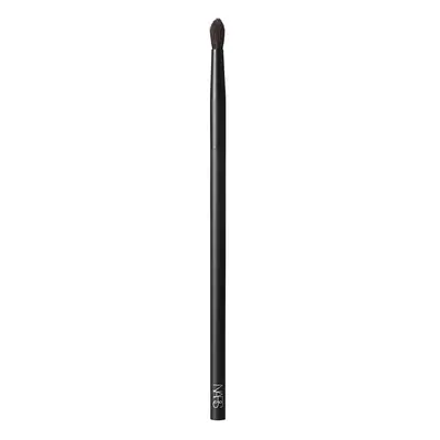 NARS Kosmetický štětec na oční stíny #23 (Precision Blending Brush)