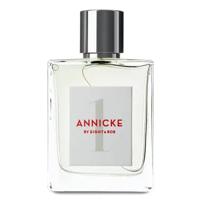 Eight & Bob Annicke 1 - EDP - TESTER 100 ml