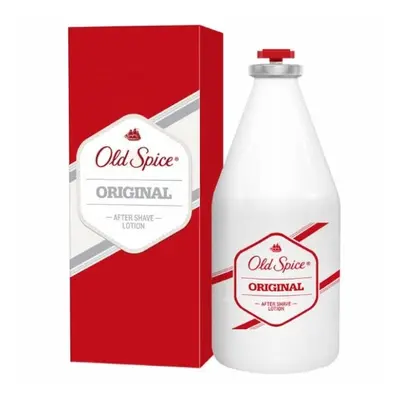 Old Spice Voda po holení Original (After Shave Lotion) 100 ml