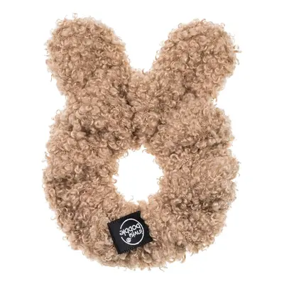 Invisibobble Gumička do vlasů Kids Sprunchie Teddy