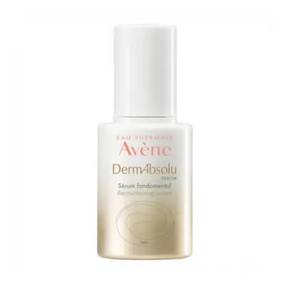 Avène Sérum pro obnovu hutnosti pleti DermAbsolu (Recountouring Serum) 30 ml