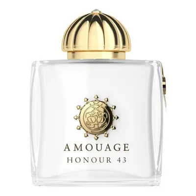 Amouage Honour 43 Woman - parfémovaný extrakt 100 ml