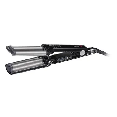 BaByliss PRO Profesionální ionizační 3D trojkulma BAB2369TTE