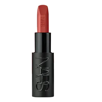 NARS Dlouhotrvající rtěnka (Explicit Lipstick) 3,8 g 826 Undressed