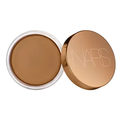 NARS Krémový bronzer (Laguna Bronzing Cream) 19 g Laguna 02