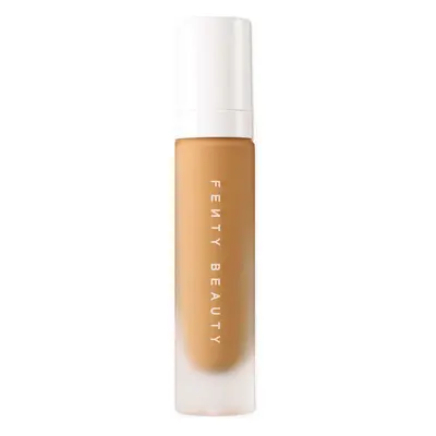 Fenty Beauty Dlouhotrvající make-up Pro Filt`r Soft Matte (Longwear Foundation) 32 ml 290