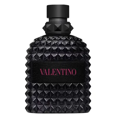 Valentino Uomo Born In Roma Extradose - EDP 100 ml