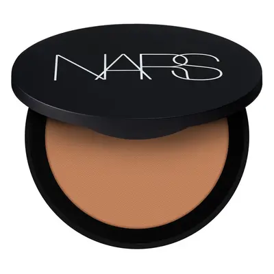 NARS Matující pudr (Soft Matte Advanced Perfecting Powder) 9 g High Tide