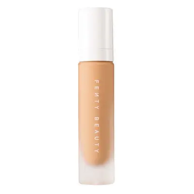 Fenty Beauty Dlouhotrvající make-up Pro Filt`r Soft Matte (Longwear Foundation) 32 ml 230