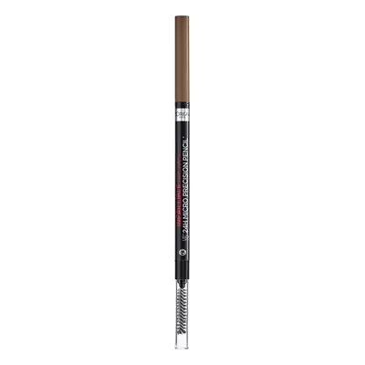 L'Oréal Paris Tužka na obočí Infaillible 12H Brow Definer 1,2 g 3.0 Brunette