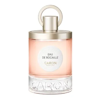 Caron Eau De Rocaille - EDT 100 ml