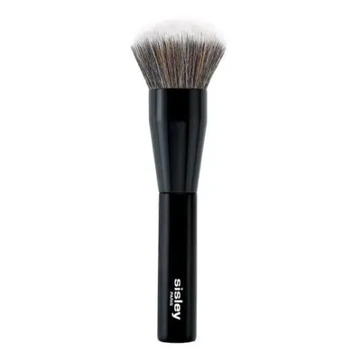 Sisley Štětec na pudr Powder Brush