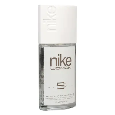 Nike 5th Element - deodorant s rozprašovačem 75 ml