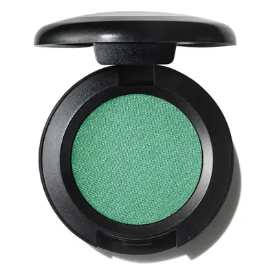 MAC Cosmetics Oční stíny Frost (Small Eyeshadow) 1,5 g New Crop