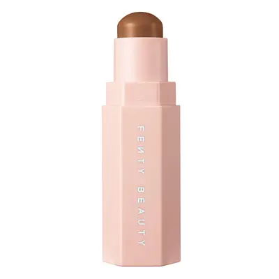 Fenty Beauty Konturovací tyčinka Match Stix (Matte Contour Skinstick) 7,1 g 04 Truffle