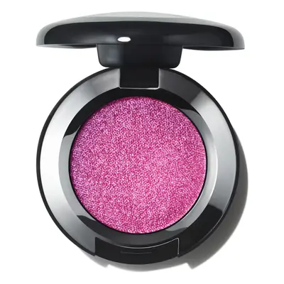 MAC Cosmetics Oční stíny Dazzleshadow Extreme 1,5 g Celebutante