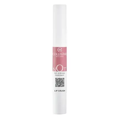 Collistar Lesk na rty s 3D efektem Not (Lip Crush) 4,5 ml