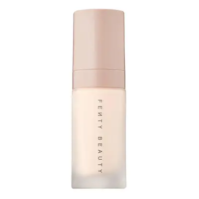 Fenty Beauty Podkladová báze Pro Filt`r (Instant Retouch Primer) 15 ml