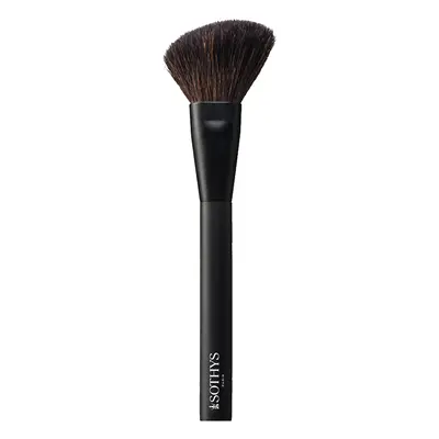 SOTHYS Paris Štětec na tvářenku (Blush Brush)