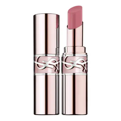 Yves Saint Laurent Tónovaný balzám na rty Loveshine Candy Glow (Lip Balm) 3,2 g 44B