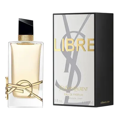 Yves Saint Laurent Libre - EDP 90 ml