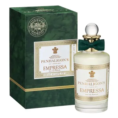 Penhaligon's Empressa - EDP 100 ml