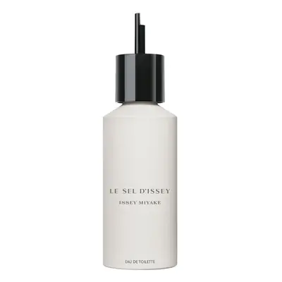 Issey Miyake Le Sel d’Issey - EDT (náplň) 150 ml