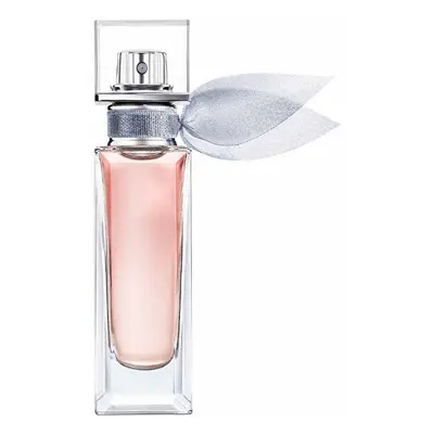 Lancôme La Vie Est Belle - EDP 15 ml