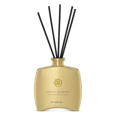 Rituals Aroma difuzér Sweet Jasmine Mini (Fragrance Sticks) 100 ml