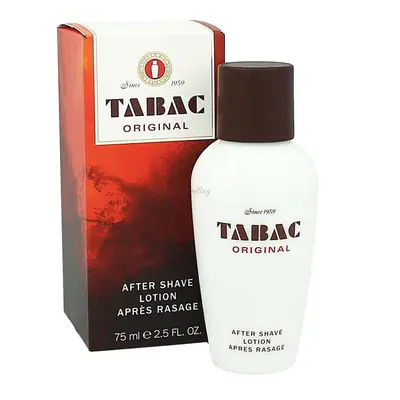 Tabac Original - voda po holení 150 ml