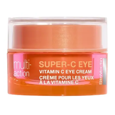 StriVectin Vyhlazující oční krém (Vitamin C Eye Cream) 15 ml