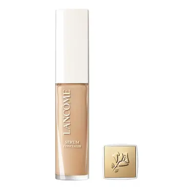 Lancôme Korektor s rozjasňujícím sérem (Care & Glow Serum Concealer) 13 ml 305N