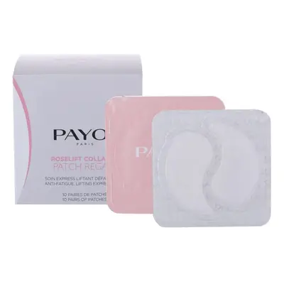 Payot Expresní liftingová oční péče Roselift Collagen Patchs Regard (Anti-Fatigue Lifting Expres