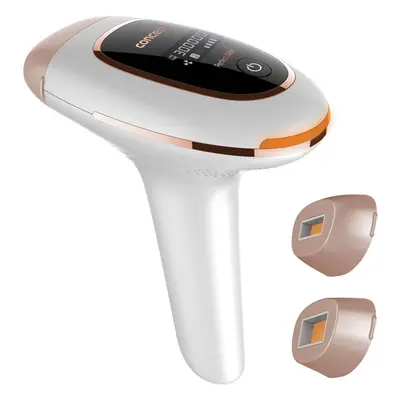 Concept Epilátor IPL Perfect Skin IL3020