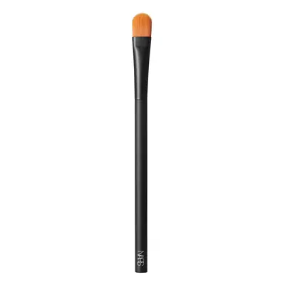 NARS Kosmetický štětec na krémové produkty #12 (Cream Blending Brush)