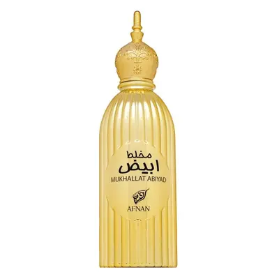 Afnan Mukhalat Abiyad - EDP 100 ml