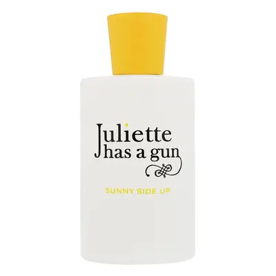 Juliette Has A Gun Sunny Side Up - EDP 100 ml